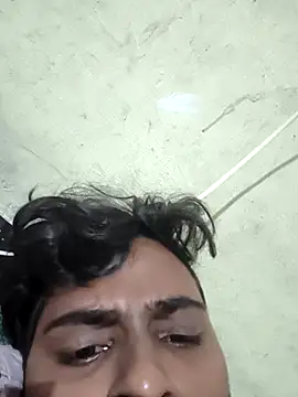 vishalk12346 online show from 01.14.26