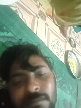 vishalk12346 online show from 01.15.26