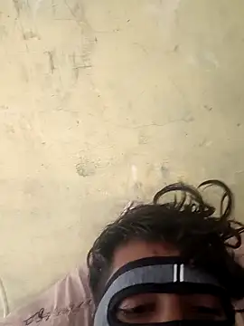 vishalk12346 online show from 01.16.26