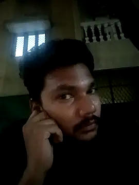 LUSTBOY4321 online show from 04.26.26