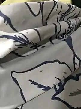 Telugumistress online show from 12.18.25