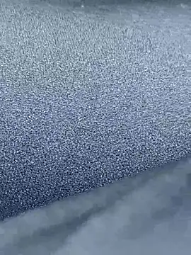 Telugumistress online show from 01.06.26