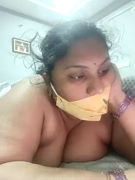 Telugumistress online show from 02.24.26