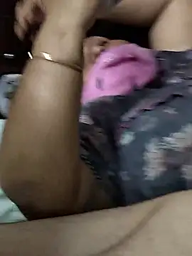 Telugumistress online show from 02.28.26