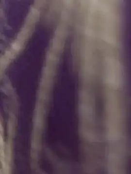 Telugumistress online show from 03.05.26