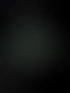 Telugumistress online show from 04.10.26