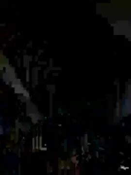 jaredhand1987 online show from 01.15.26