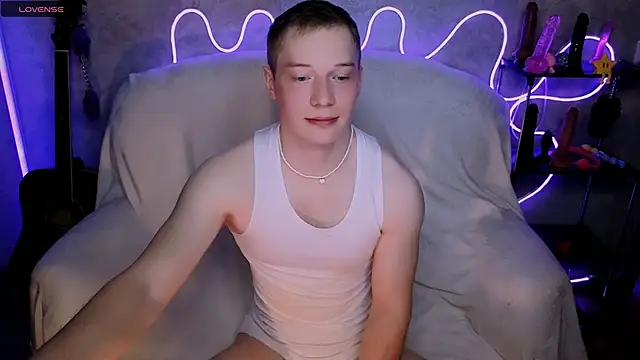 playoliver online show from 03.28.26