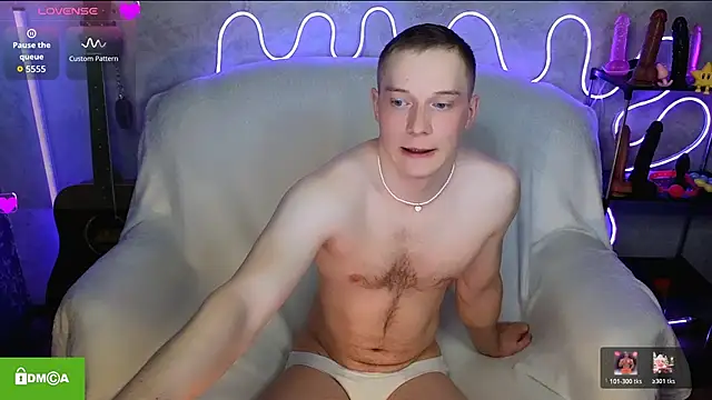 playoliver online show from 04.14.26