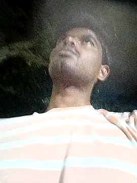 Anji8639 online show from 12.19.25