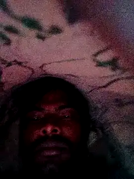 Anji8639 online show from 12.21.25