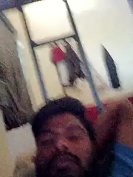 Anji8639 online show from 02.06.26