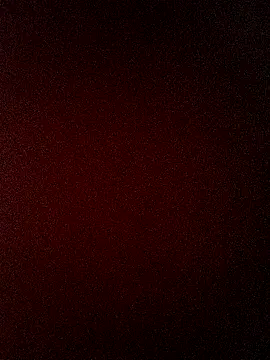 Anji8639 online show from 02.08.26