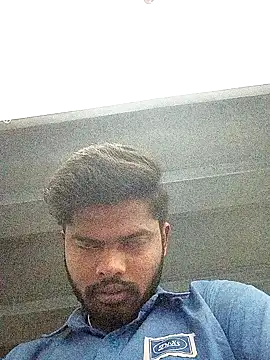 Anji8639 online show from 02.08.26