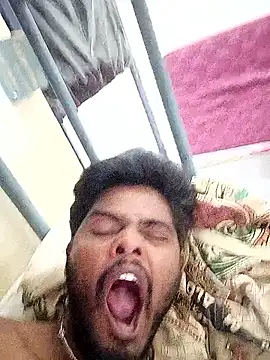 Anji8639 online show from 02.09.26