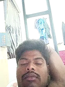 Anji8639 online show from 02.11.26