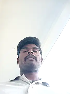 Anji8639 online show from 02.12.26