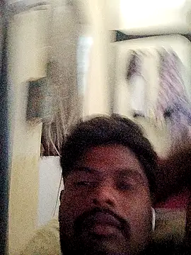 Anji8639 online show from 02.14.26