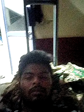 Anji8639 online show from 03.13.26