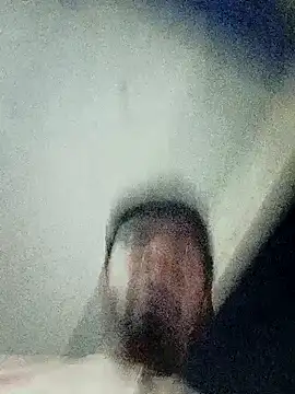 Anji8639 online show from 04.01.26