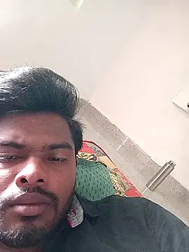 Anji8639 online show from 04.07.26