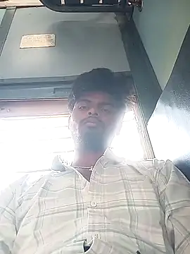 Anji8639 online show from 04.08.26