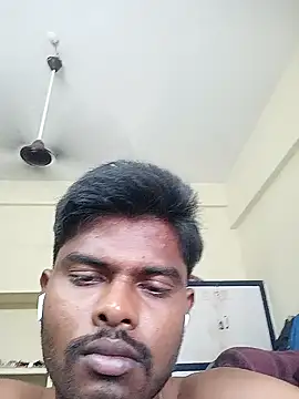 Anji8639 online show from 04.09.26