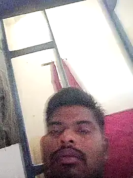 Anji8639 online show from 04.11.26