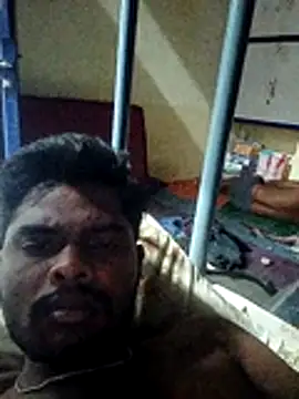 Anji8639 online show from 04.13.26