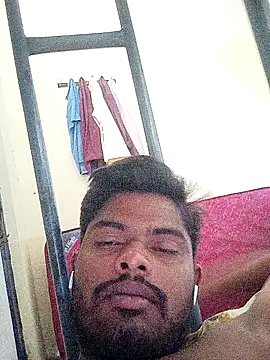 Anji8639 online show from 04.17.26