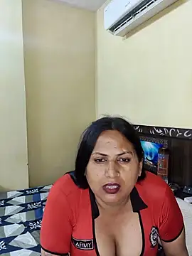 Hotmylips online show from 04.17.26