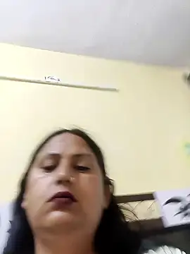 Hotmylips online show from 05.16.26