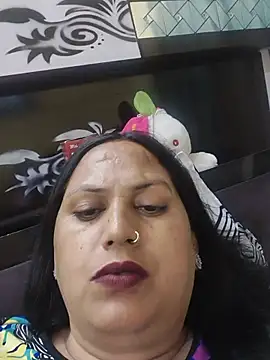 Hotmylips online show from 05.25.26