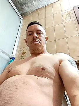 Snapshot of L_hotcream chatting on 02.10.26 L hotcream online show from 02.10.26