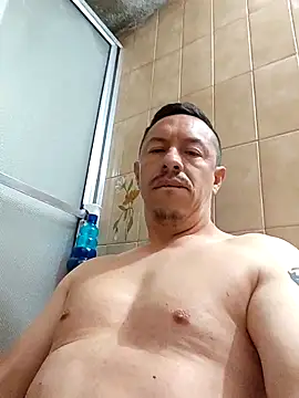 Snapshot of L_hotcream chatting on 02.23.26 L hotcream online show from 02.23.26