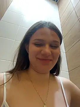 Niki Hug online show from 01.09.26