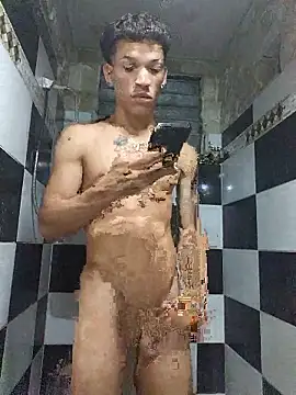 norvisito online show from 01.13.26