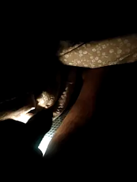 tharkulley 69 online show from 12.18.25