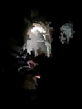 Snapshot of tamilansinsforu chatting on 02.15.26 tamilansinsforu online show from 02.15.26