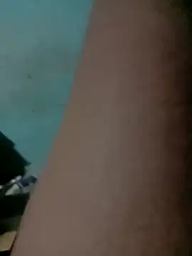 Snapshot of tamilansinsforu chatting on 02.15.26 tamilansinsforu online show from 02.15.26