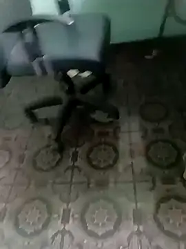 Snapshot of tamilansinsforu chatting on 02.25.26 tamilansinsforu online show from 02.25.26