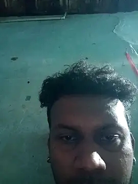 Snapshot of tamilansinsforu chatting on 03.02.26 tamilansinsforu online show from 03.02.26