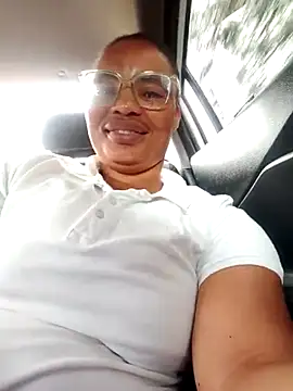 Snapshot of JennyFawxxx chatting on 01.19.26 JennyFawxxx online show from 01.19.26