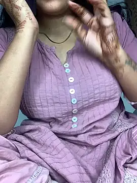 missmisha01 online show from 02.08.26