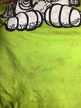 missmisha01 online show from 04.10.26