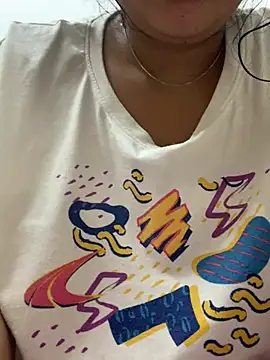 missmisha01 online show from 05.21.26