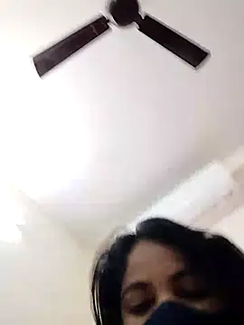 tamilrojaodi online show from 12.23.25