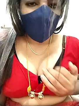 tamilrojaodi online show from 01.07.26