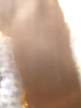 tamilrojaodi online show from 02.01.26