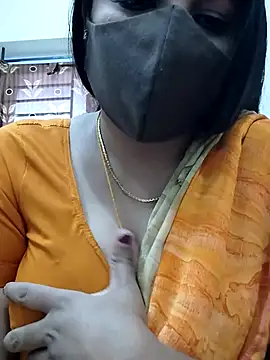 tamilrojaodi online show from 02.03.26